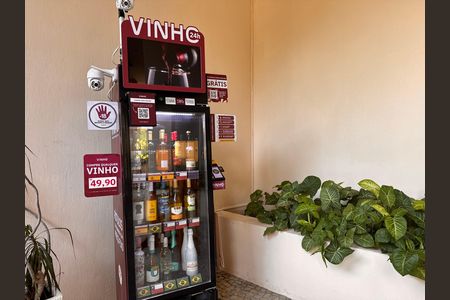 Apartamento à venda com 78m², 3 quartos e sem vagaÁrea comum
