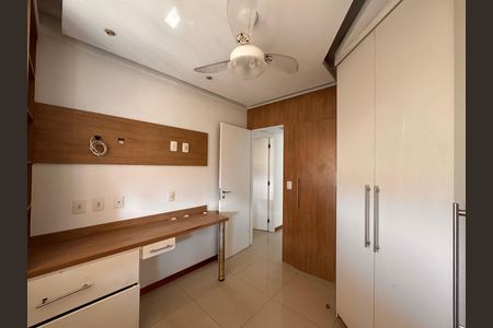 Apartamento à venda com 78m², 3 quartos e sem vagaSuíte 2