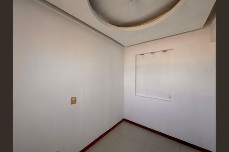 Apartamento à venda com 78m², 3 quartos e sem vagaQuarto 