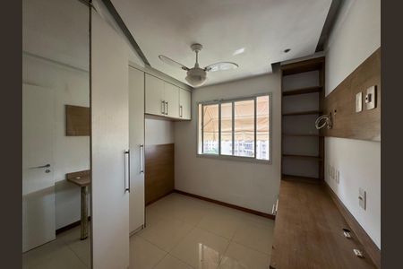 Apartamento à venda com 78m², 3 quartos e sem vagaSuíte 2