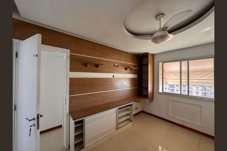 Apartamento à venda com 78m², 3 quartos e sem vagaSuíte 1