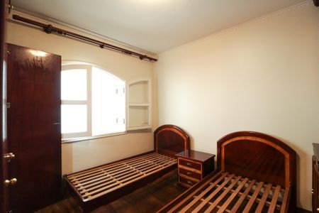 Casa para alugar com 275m², 3 quartos e 3 vagas Casa para alugar com 275m², 3 quartos e 3 vagasSuíte 2