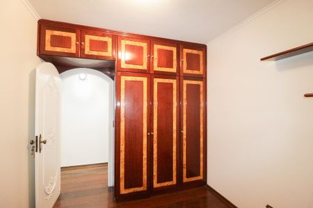 Casa para alugar com 275m², 3 quartos e 3 vagas Casa para alugar com 275m², 3 quartos e 3 vagasQuarto