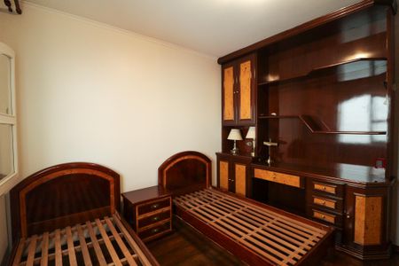 Casa para alugar com 275m², 3 quartos e 3 vagas Casa para alugar com 275m², 3 quartos e 3 vagasSuíte 2