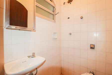 Casa para alugar com 275m², 3 quartos e 3 vagas Casa para alugar com 275m², 3 quartos e 3 vagasÁrea de Serviço