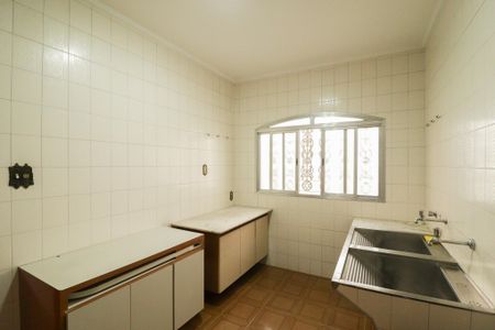 Casa para alugar com 275m², 3 quartos e 3 vagas Casa para alugar com 275m², 3 quartos e 3 vagasÁrea de Serviço