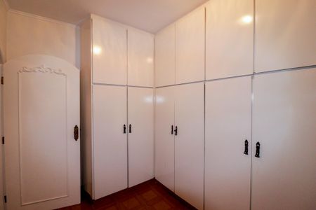 Casa para alugar com 275m², 3 quartos e 3 vagas Casa para alugar com 275m², 3 quartos e 3 vagasadega