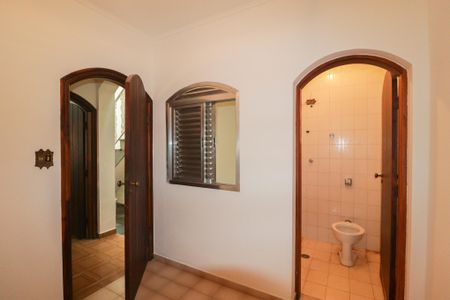 Casa para alugar com 275m², 3 quartos e 3 vagas Casa para alugar com 275m², 3 quartos e 3 vagasÁrea de Serviço