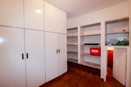 Casa para alugar com 275m², 3 quartos e 3 vagas Casa para alugar com 275m², 3 quartos e 3 vagasadega