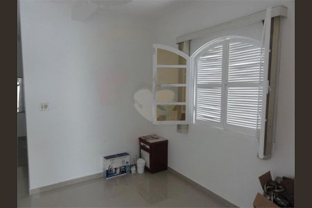 Casa à venda com 455m², 4 quartos e 4 vagas