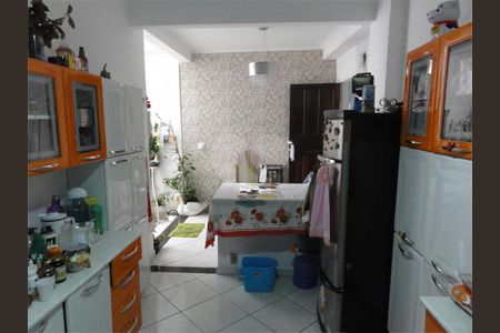 Casa à venda com 455m², 4 quartos e 4 vagas