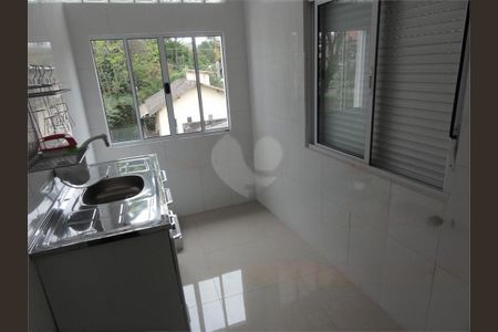 Casa à venda com 4 quartos, 455m² em Parque Mandaqui, São Paulo