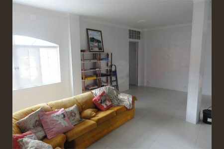 Casa à venda com 455m², 4 quartos e 4 vagas