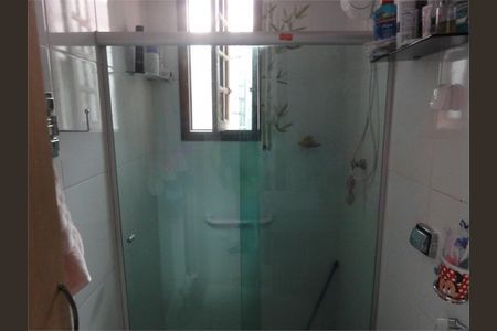 Casa à venda com 455m², 4 quartos e 4 vagas