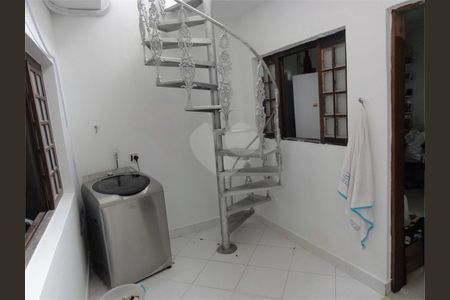 Casa à venda com 455m², 4 quartos e 4 vagas