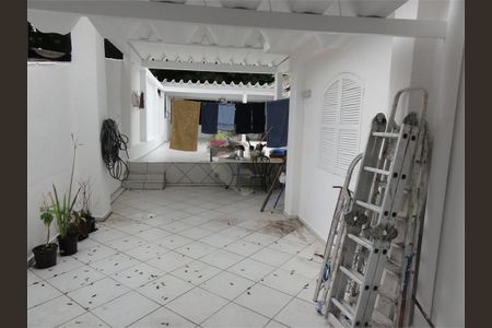 Casa à venda com 455m², 4 quartos e 4 vagas