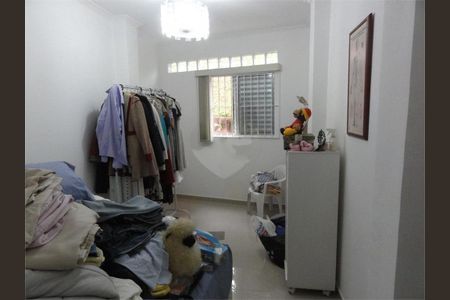 Casa à venda com 455m², 4 quartos e 4 vagas