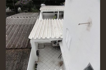 Casa à venda com 455m², 4 quartos e 4 vagas