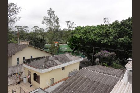 Casa à venda com 455m², 4 quartos e 4 vagas