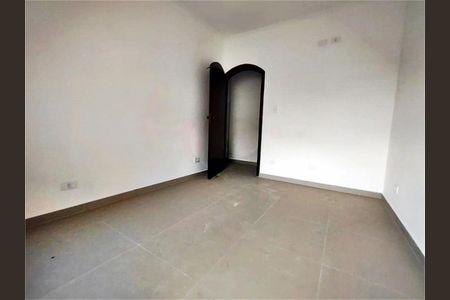 Casa à venda com 605m², 5 quartos e 10 vagas