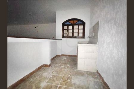 Casa à venda com 605m², 5 quartos e 10 vagas