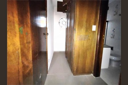 Casa à venda com 605m², 5 quartos e 10 vagas