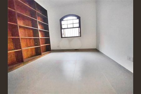 Casa à venda com 605m², 5 quartos e 10 vagas