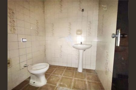 Casa à venda com 605m², 5 quartos e 10 vagas