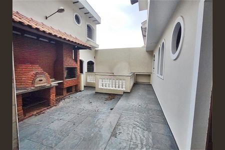 Casa à venda com 605m², 5 quartos e 10 vagas