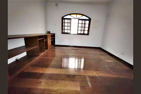 Casa à venda com 605m², 5 quartos e 10 vagas