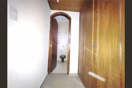 Casa à venda com 605m², 5 quartos e 10 vagas