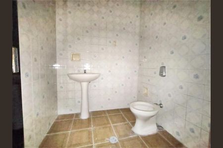 Casa à venda com 605m², 5 quartos e 10 vagas
