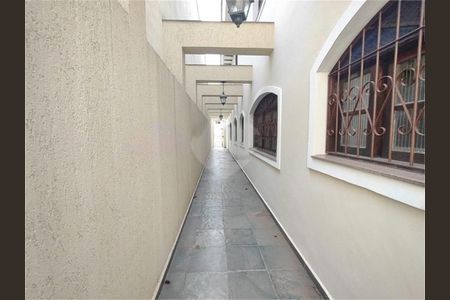 Casa à venda com 605m², 5 quartos e 10 vagas