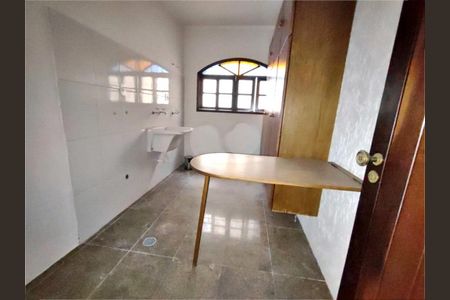 Casa à venda com 605m², 5 quartos e 10 vagas