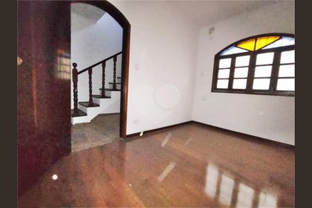 Casa à venda com 605m², 5 quartos e 10 vagas