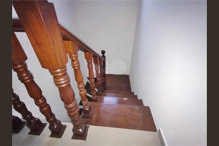 Casa à venda com 605m², 5 quartos e 10 vagas