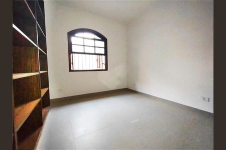 Casa à venda com 5 quartos, 605m² em Jardim Franca, São Paulo