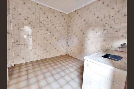 Casa à venda com 605m², 5 quartos e 10 vagas
