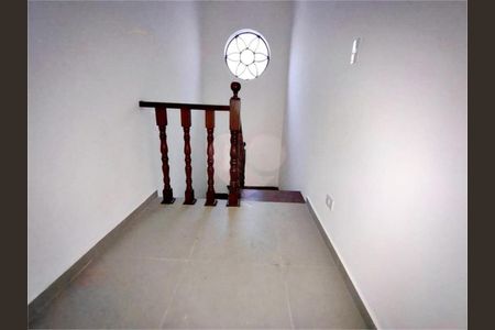 Casa à venda com 605m², 5 quartos e 10 vagas