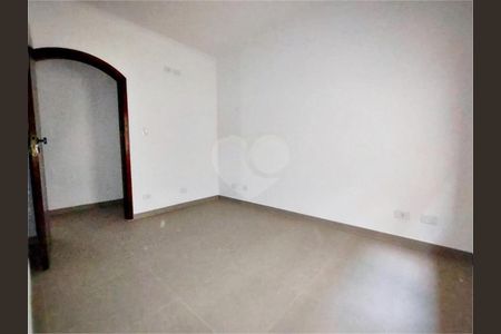 Casa à venda com 605m², 5 quartos e 10 vagas