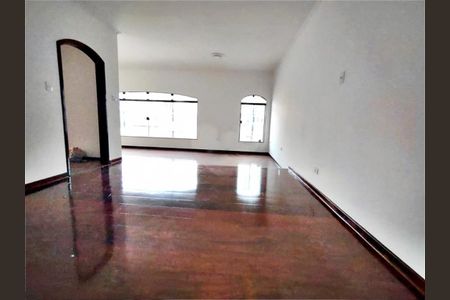 Casa à venda com 605m², 5 quartos e 10 vagas