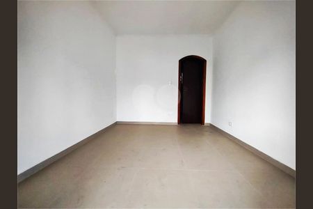 Casa à venda com 605m², 5 quartos e 10 vagas