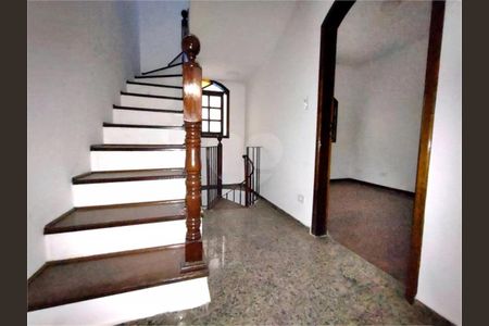 Casa à venda com 605m², 5 quartos e 10 vagas
