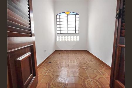 Casa à venda com 605m², 5 quartos e 10 vagas