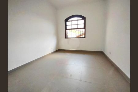 Casa à venda com 605m², 5 quartos e 10 vagas