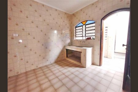 Casa à venda com 605m², 5 quartos e 10 vagas