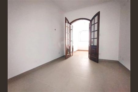 Casa à venda com 605m², 5 quartos e 10 vagas