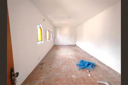 Casa à venda com 605m², 5 quartos e 10 vagas