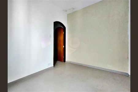 Casa à venda com 605m², 5 quartos e 10 vagas