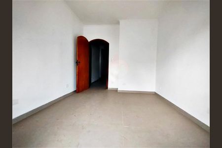 Casa à venda com 605m², 5 quartos e 10 vagas